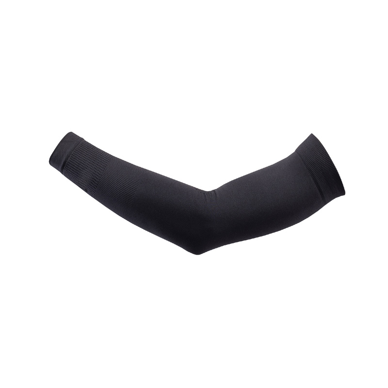 Arm Warmers