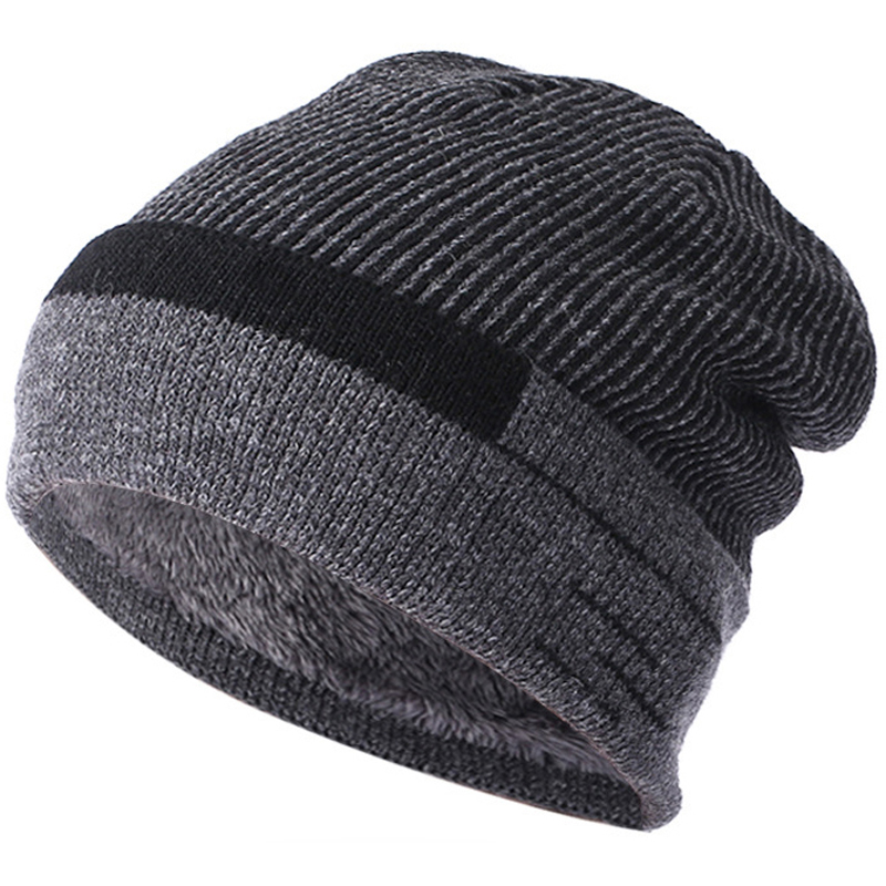Beanies