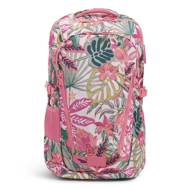 Backpacks