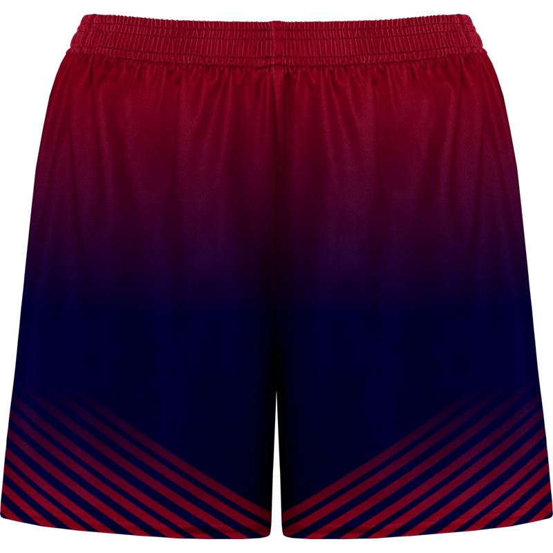 Lacrosse Uniforms