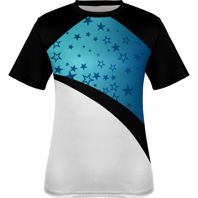 Tennis Uniforms