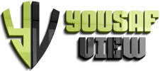 logo-img